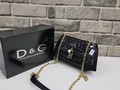 Сумка Dolce&Gabbana