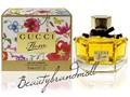 Flora by Gucci Gold eau de parfum