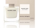 Narciso Rodrigues Narciso Eau De Parfum