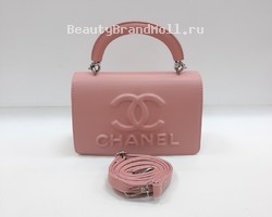 Сумка-мини Chanel